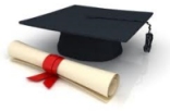 universtiy ac.uk domain names and web hosting